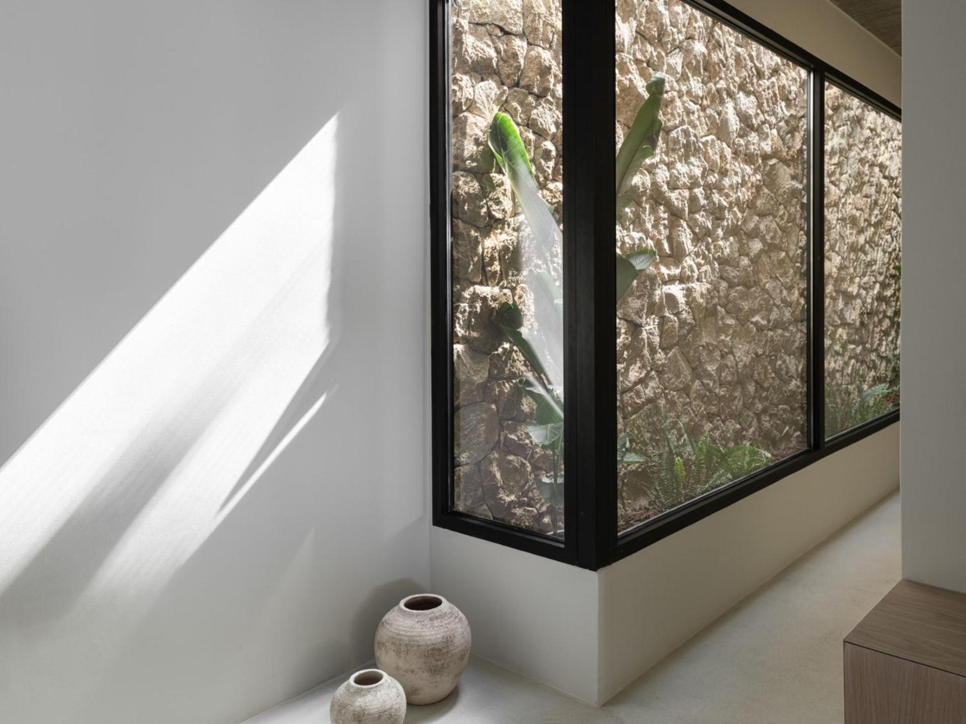 Design Villa Nea Skioni By Halkidiki Villas 外观 照片