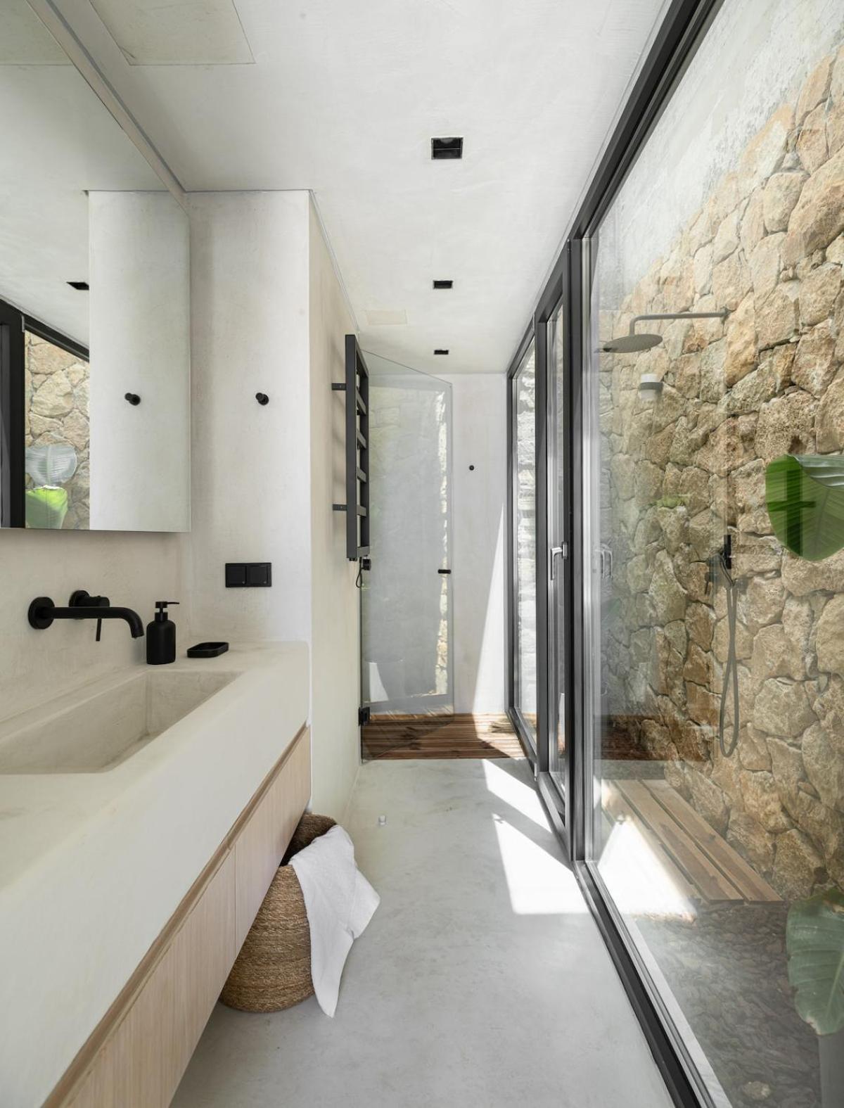 Design Villa Nea Skioni By Halkidiki Villas 外观 照片