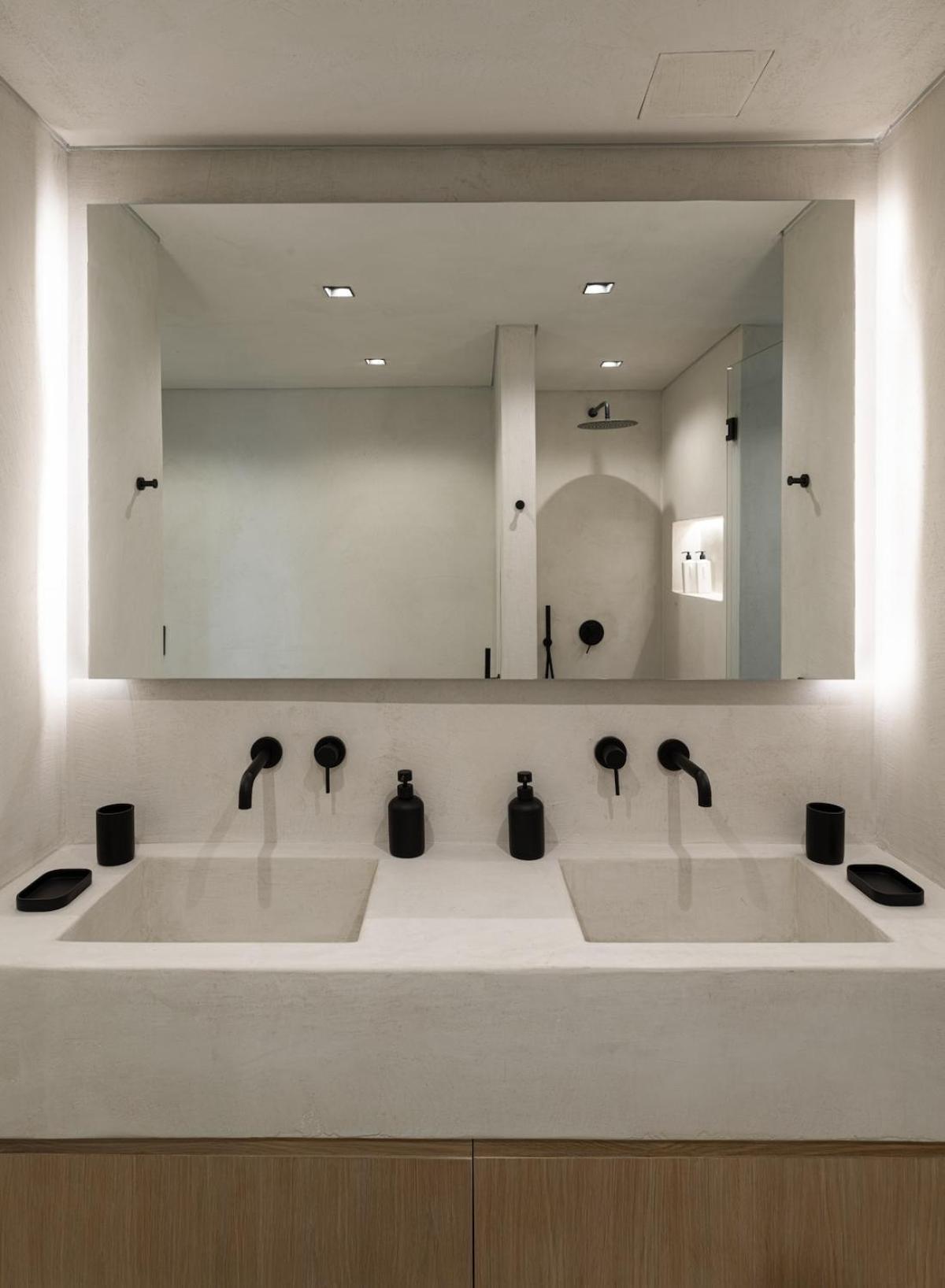 Design Villa Nea Skioni By Halkidiki Villas 外观 照片